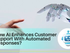 How AI Enhances Customer Support With Automated Responses