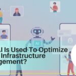 How AI Is Used To Optimize Cloud Infrastructure Management
