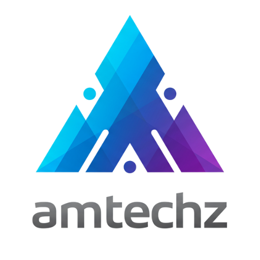 Amtechz
