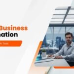 Beginner Guide To AI Tools For Small Business Automation