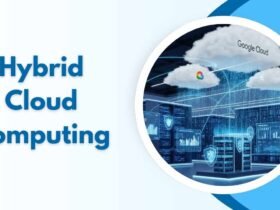 Best Practices For Managing Hybrid Cloud Computing In 2025
